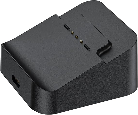 Charging Dock for Xbox Elite Wireless Controller Series 2/Core Series 2 (Model 1797) - Fast and Efficient Charging Station