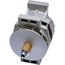FP-E01608362 Alternator for WAI