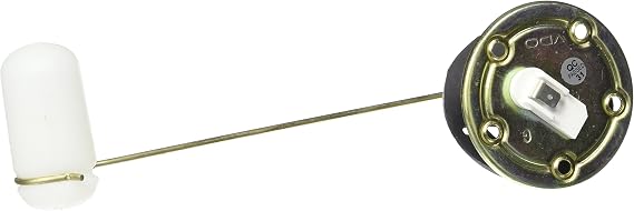 VDO 221 012 Fuel Sender