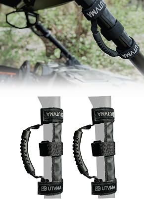 UTVMA Grab Handle