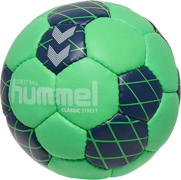 hummel hmlCLASSIC Street HB