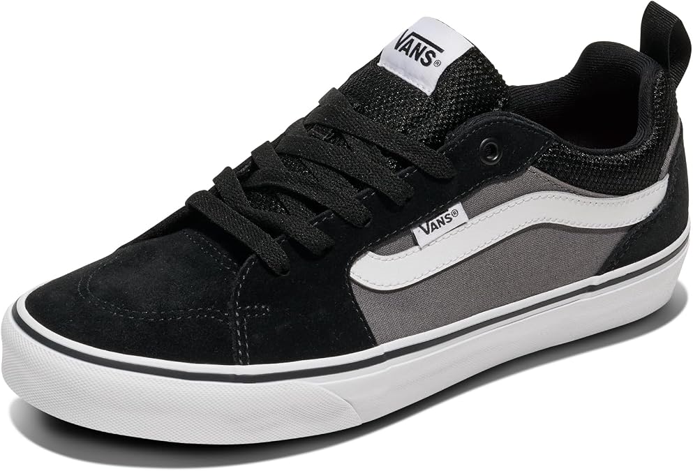 Vans Unisex Sneaker Freizeitschuh Canvas VN000CSUGWT1 Chipmunk