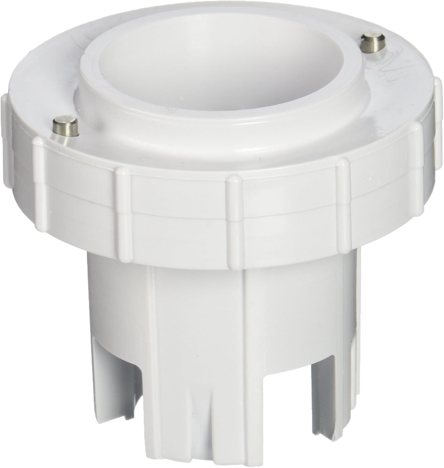 Hayward SP1434T Jetair III Fitting Combination Tool