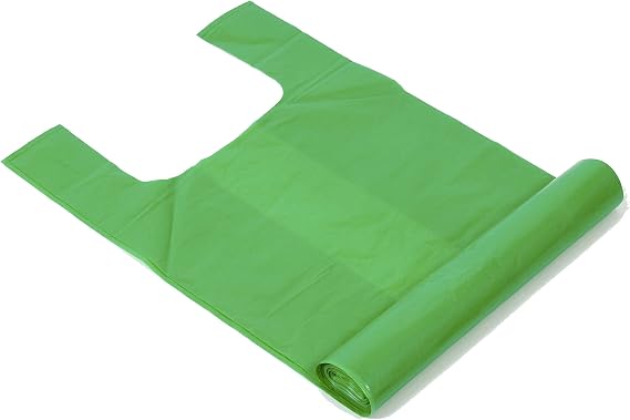 Separett Villa/Weekend Compostable Waste Bag