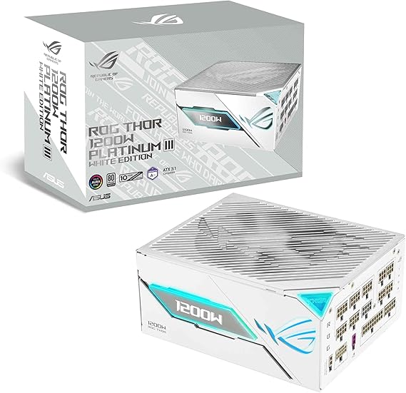 Rog-thor-1200p3-white-gaming