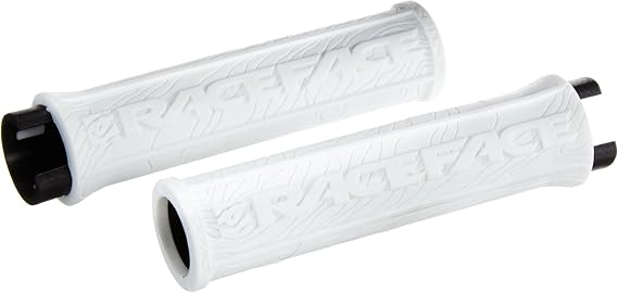 Race Face Half Nelson Locking Grips