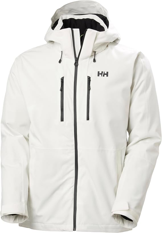 Helly Hansen Men's Juniper 3.0 Jacket