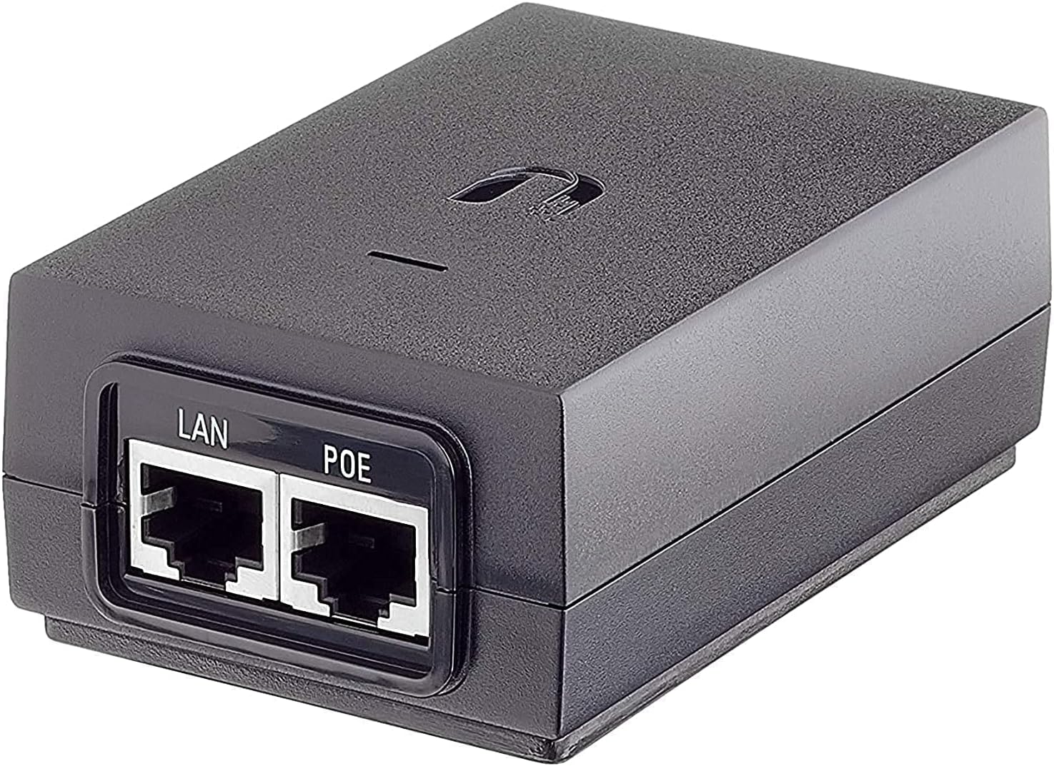 Ubiquiti PoE-48 – 24 WG networkrouter