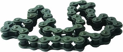 Murray 579867MA Roller Chain