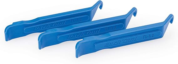 Park Tool TL-1.2 Tire Lever Set | bike-hand-tools