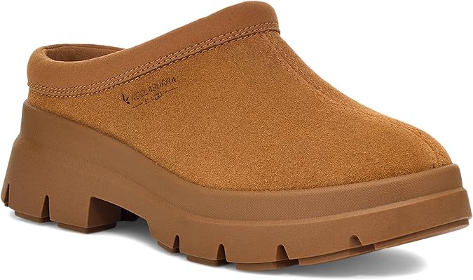 Koolaburra by UGG Neerie Clog