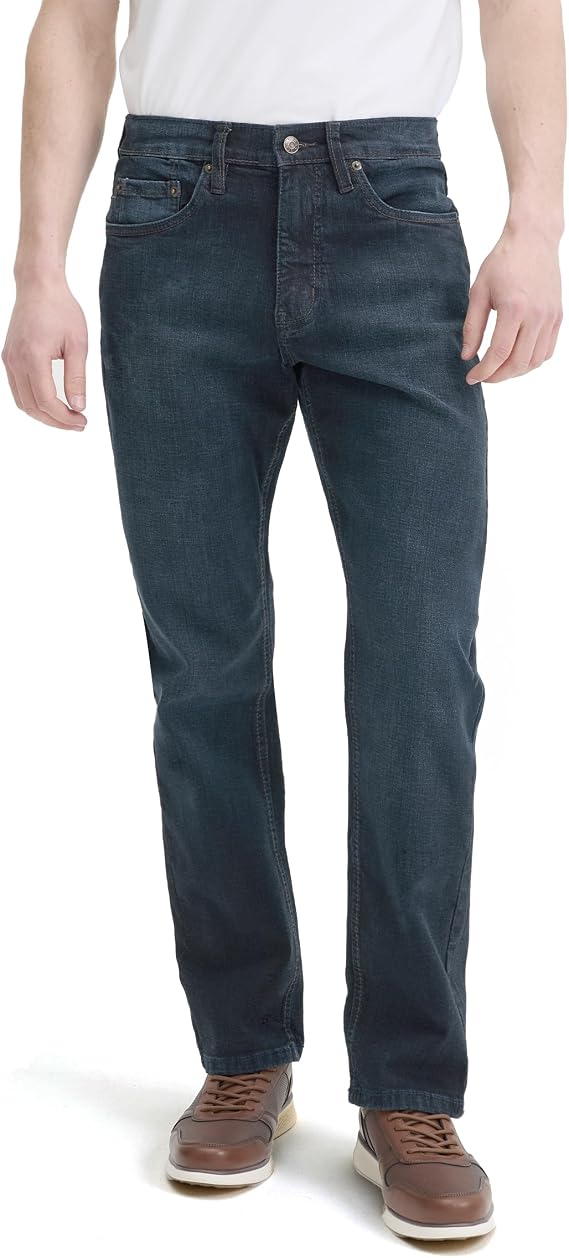 Urban Star Mens Classic