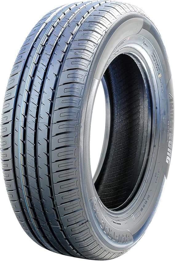 Armstrong Blu-Trac PC 205/55R16 94V XL All Season Touring Tire