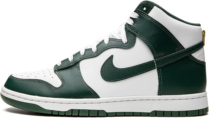 Nike mens Modern