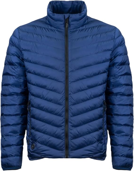 Fieldsheer Mobile Warming Men's Backcountry Xtera Heated 7.4V Jacket