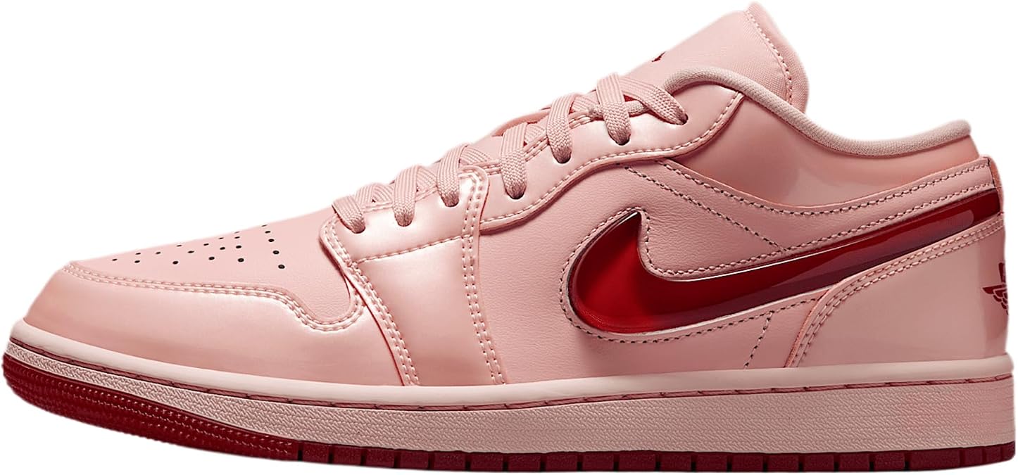 Nike Air Jordan 1 Low SE Women's Shoes