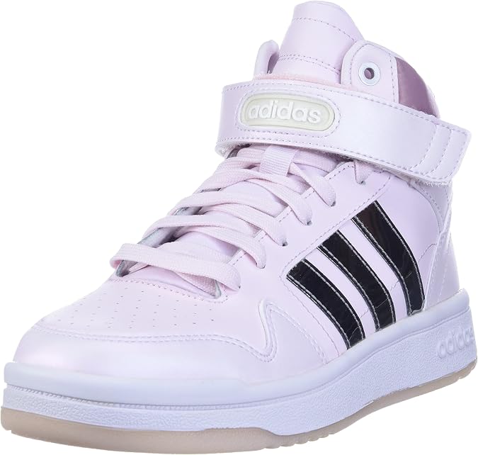 Adidas Unisex-Adult Avery