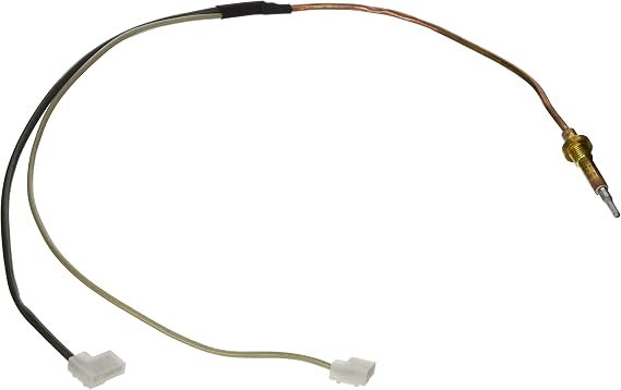 M.C.ENTERPRZ MC Enterprises 2932052018 Thermocouple