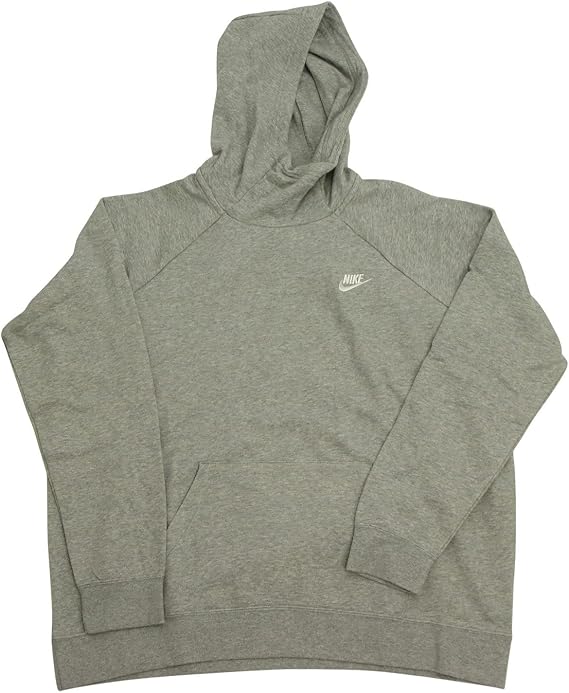 Nike womens Hoodie
