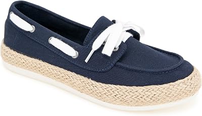 Esprit Womens Netty