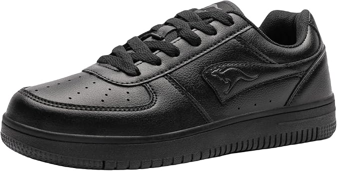 Kangaroos Women's K-watch trainers