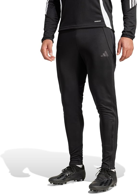 adidas Men's Tiro24 Training Pant Regular Tracksuit Pants