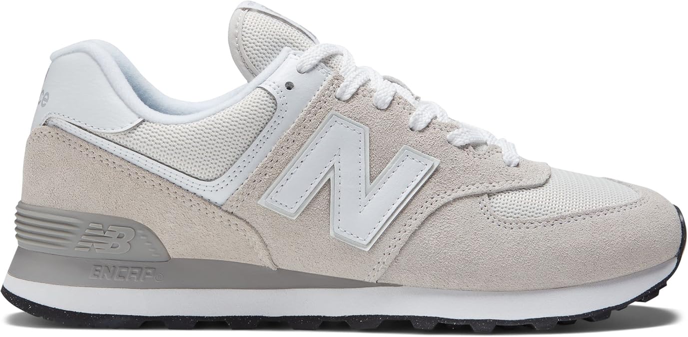 New Balance Men's 515 V3 Sneaker | Casual Shoes