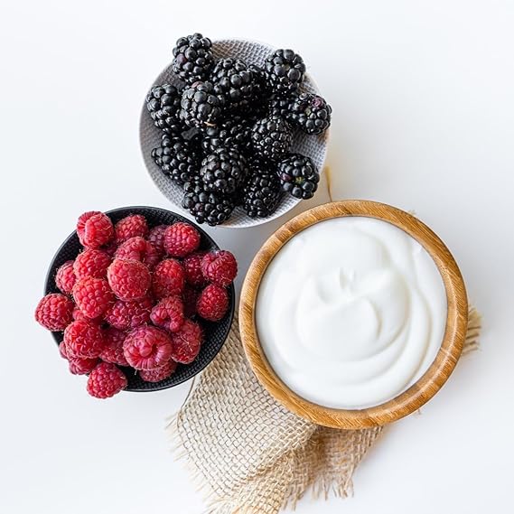 European Style Heirloom Thermophilic Yogurt Starter Culture