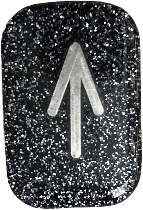 Arrow Xray Marker, Rectangle, Small, Lead Marker, Arrow X-Ray Marker