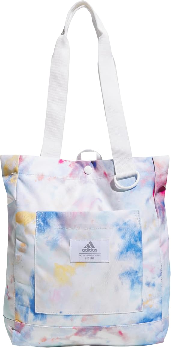 adidas Unisex Everyday Tote Bag