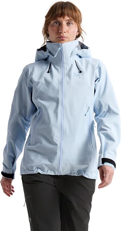 Arc'teryx Beta AR Women's Jacket