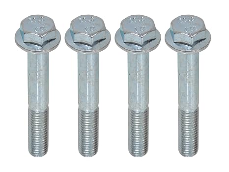 Mustang Coyote 5.0 4.6 Engine Stand Bolt Kit 2V 4V 5.4 Modular