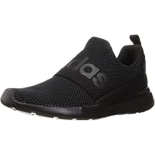 adidas Lite Racer Adapt 4.0 Shoes