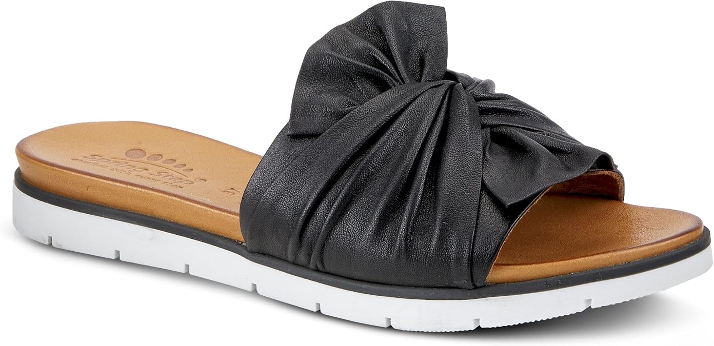Spring Step womens Lavona