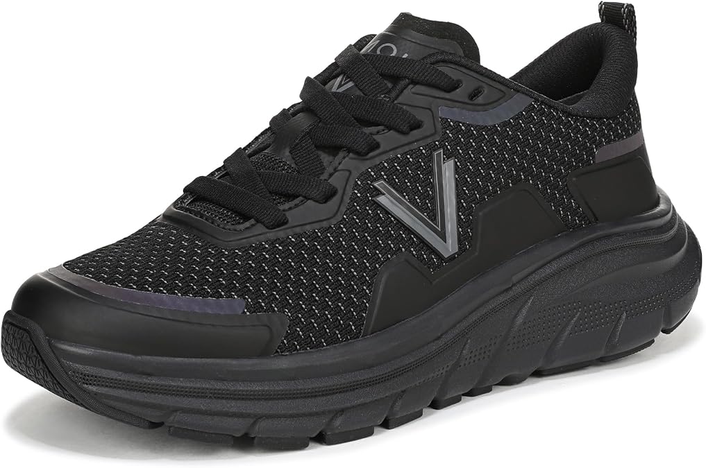 Vionic Women's Walk Max Ii | Walking Shoes