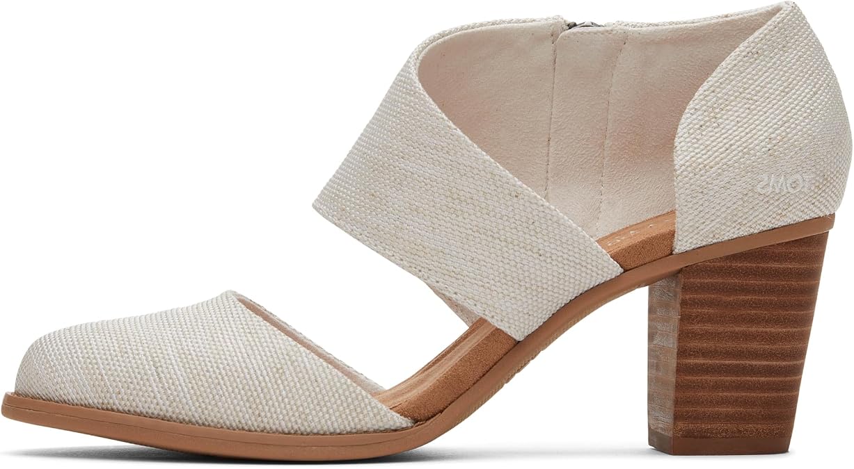 Toms Womens Milan