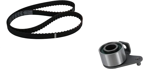 ContiTech TB032K1 Timing Belt Tensioner Kit