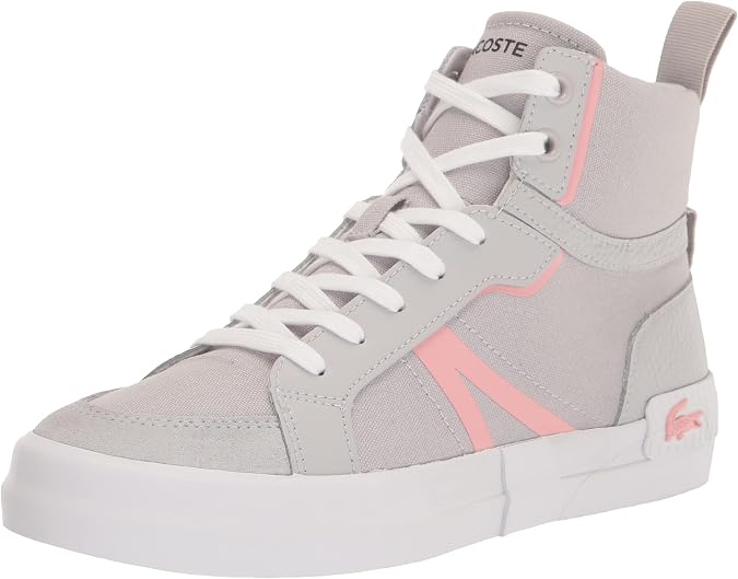Lacoste Women's Lerond Pro Leather Sneakers