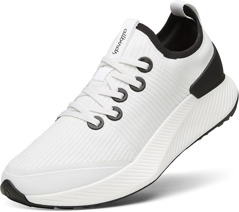 Allbirds Men's Tree Glider, Everyday Active Sneakers