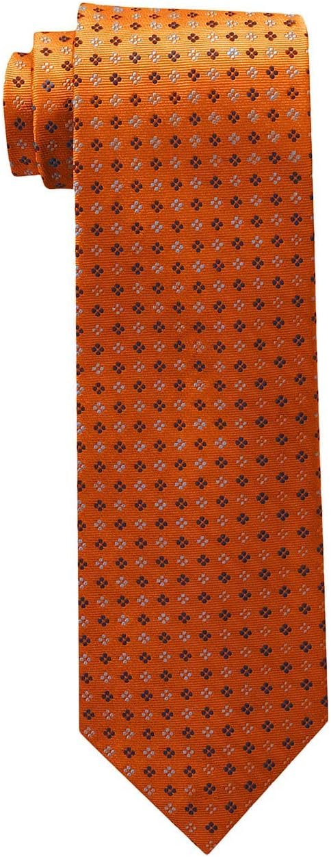 Tommy Hilfiger Men's Core Neat II Tie