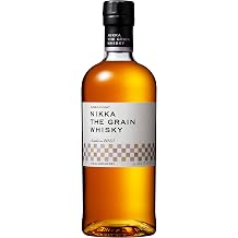 The Grain - Nikka Discovery