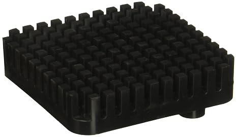 Nemco 1/4 1/2 Push Block 55417 - Genuine OEM Replacement Part