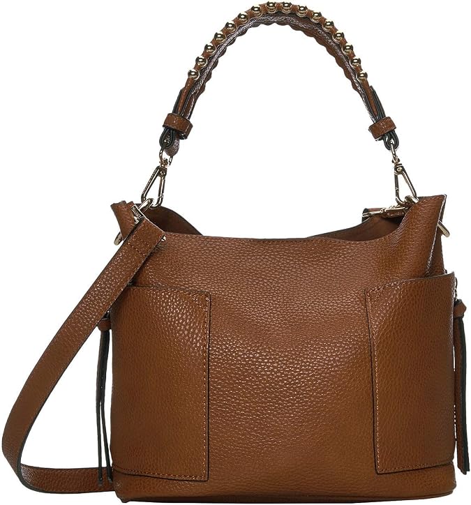 Steve Madden womens BSAMMY