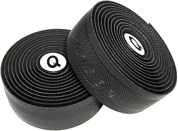 Prologo Unisex's Onetouch 2 Gel Handlebar Tape