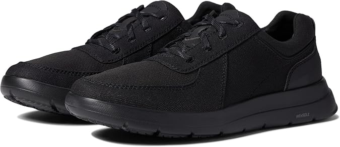 Rockport Men's Truflex Cayden Ubal Sneaker