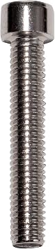 WELDTITESpare Parts