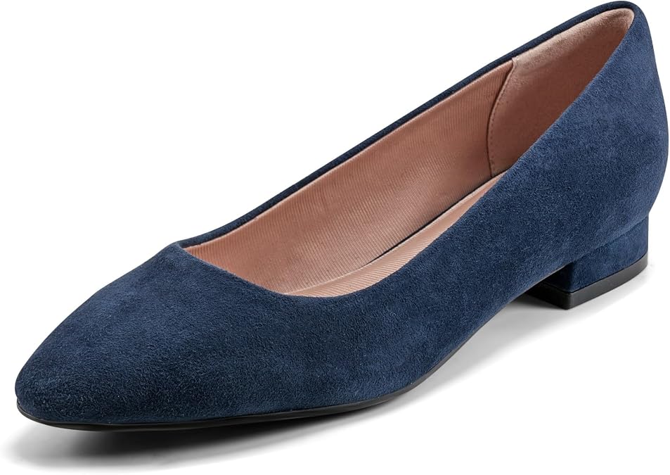Rockport Women's Tessa