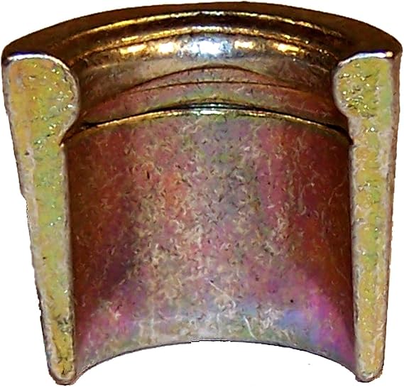 CROWN AUTO Crown Valve Spring Lock