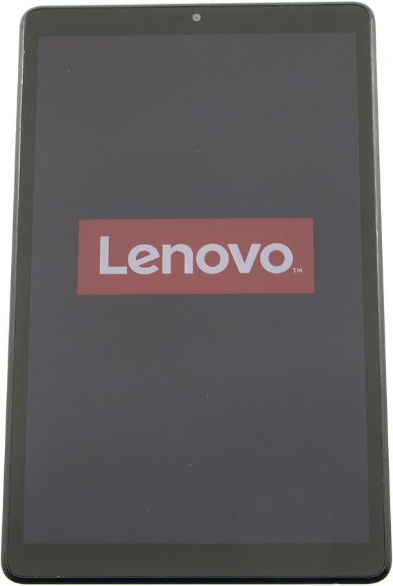 Lenovo Tab M8 FHD, 8.0" FHD, MediaTek Helio P22T, Octa-Core, 2.30GHz, 3GB