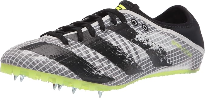 adidas Men's Sprintstar Running Shoe